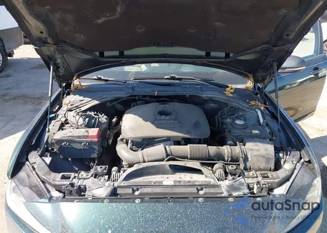 2017 Jaguar Xe 25T Premium from USA, damaged, VIN SAJAD4BG9HA962007